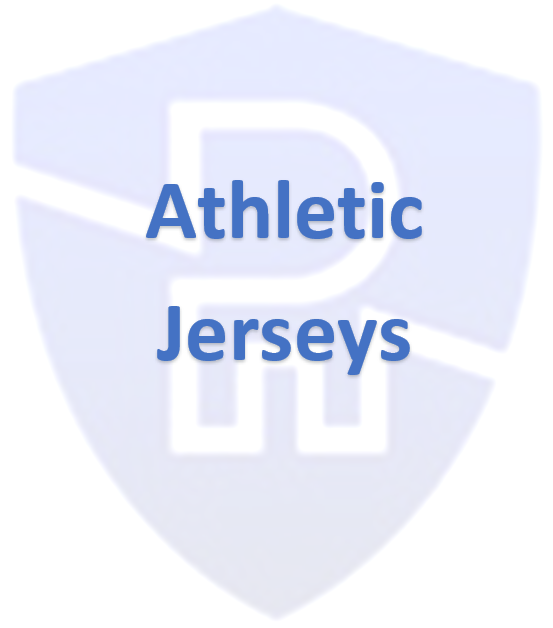  Athletic Jerseys For Sale From All Teams
